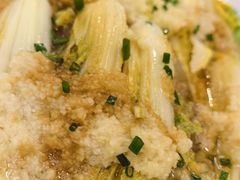 -石锅鱼府(二分店)