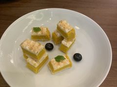 -CHIC1699远洋私厨