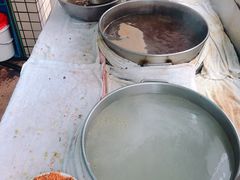 -菜忠潮州牛肉店(岗厦店)