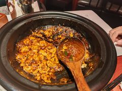 -大鸭梨烤鸭·北京菜(南小街/南苑店)