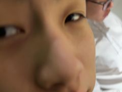 -星河湾温泉洗浴酒店