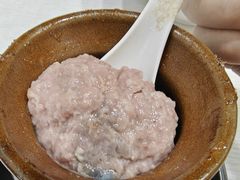 -南昌特色煨汤(马台街店)