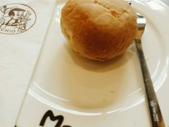 -澳门木偶葡国餐厅(珠海店)