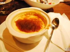 -Pasha帕夏土耳其餐厅(南昌路店)