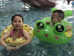 -兴芮温泉度假区