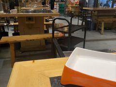 -德富串串香(瀚城新天地店)