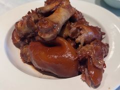 -香融府·烤鸭·家常菜(花乡奥莱店)