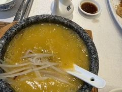 -阿一鲍鱼·20年匠心传承(天河北旗舰店)
