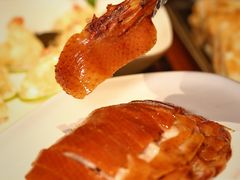 -106餐厅北京菜.烤鸭(百子湾店)
