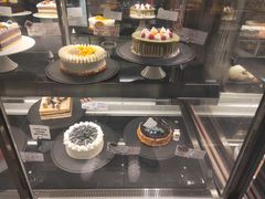 -Olé精品超市(沈阳万象城店)