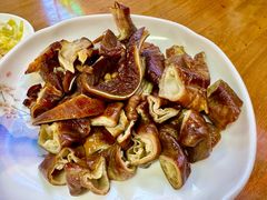 -长香源葫芦头梆梆肉(兴隆巷店)