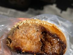 -满记烧饼(牛街东里小区一区店)