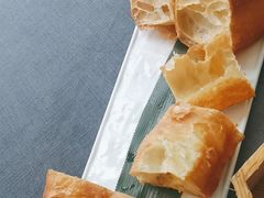 -同禧荟·港味海鲜火锅·粤菜(三亚湾店)