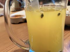 -香园茶社·金陵小灶(老门东店)