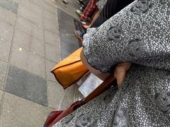 -新名仕(仙霞路店)