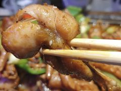 -胖哥俩肉蟹煲(福州仓山爱琴海店)