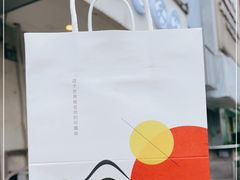 -发酵食堂(屏风街店)