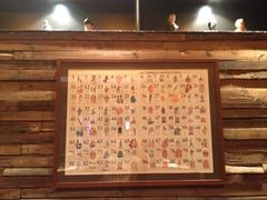 -Mammamia意大利餐厅(阳春巷店)