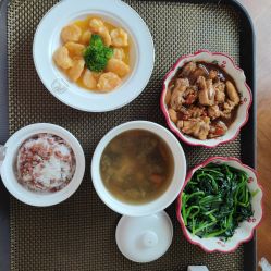 -广州安和泰医学月子会所