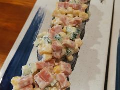 -三月居酒屋(青年大街店)