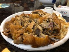 -来小酌·长安酒家(翠庭大厦店)