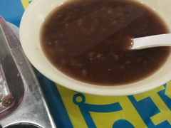 -首都师范大学-本部食堂