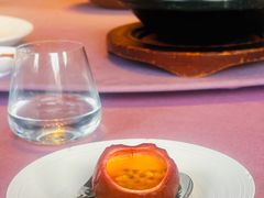 -璞徽·徽商家宴(长泰广场店)