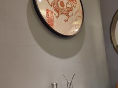 -熹悟海鲜火锅·广式打边炉