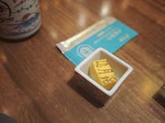 -隐月· 㐂和食屋(芝罘万达公馆店)
