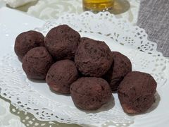 -平壤馆(西塔街店)