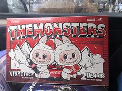 -泡泡玛特POPMART(苏州印象城店)