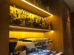 -菲住布渴全日制餐厅·简餐·下午茶·蛋糕