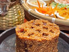 -包整·丝娃娃(一览甲秀楼风景店)