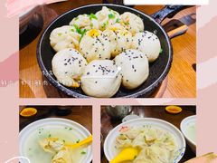 -大壶春生煎(四川中路店)