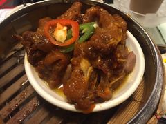 -点点心点心专门店(旺角店)