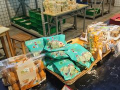 -清真全盛斋传统糕点(西羊市店)
