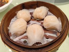 -兴悦酒家(环市东路店)
