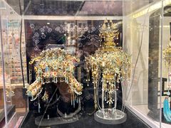 -猫的天空之城概念书店(苏州平江店)