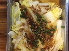 -顺徕德仙庙烧鸡(荔湾总店)