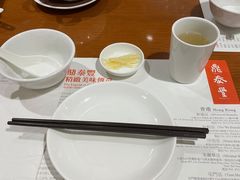 -鼎泰丰(新港中心店)