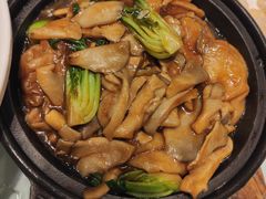 -老好人象山海鲜(岭南路店)