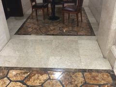 -杰仕健身百合天地会所(海宁百合新城店)