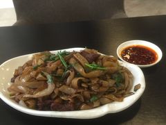 -添运来(茶园奥园广场店)