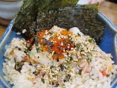 -原田新料理(1912店)