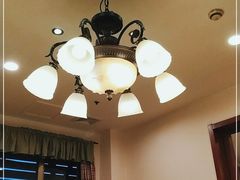 -庐州太太(CBD店)