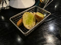 -C&R西班牙餐厅