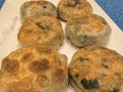 -老淳安—伴山伴湖(千岛湖开元度假村店)