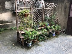 -二楼南书房