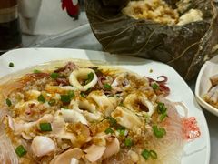 -华峰食馆(氹仔店)