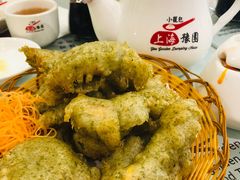 -上海豫园